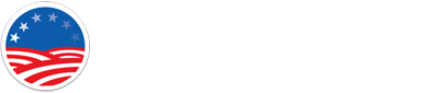 North Dakota Democratic-NPL Party